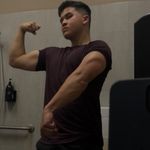 Ben Tieu - @ben2ieu - Instagram