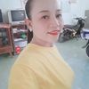Ben Tiêu - @ben.tiu8 - TikTok