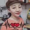Ben Tieu - @bentieu - TikTok