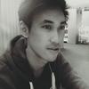 Ben Tieu - @bent46 - TikTok