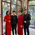 Ben Tieu - Facebook