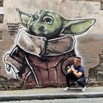 Benjamin Tieu - @bentieu - Instagram