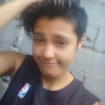 BentieUno Kulet - @bentieuno - Instagram
