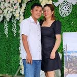 Hu Tieu Ben Xe - @hutieubenxe - Instagram