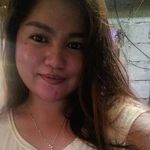 Malow Cruzada Alang - @bentieunojhies - Instagram