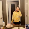 b girl ⚡️ - @bentillygirl2 - TikTok