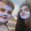 BEN & TILLY - @xx..tilly..ben..xx - TikTok