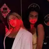 Ben & Tilly - @bigbobbrrudar - TikTok