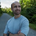 Ben - @ben_tilly - Instagram