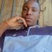 Ben Diallo - Facebook