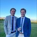 Ben Tilley - Facebook