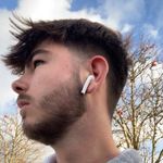 Ben Tilley - @ben.till3y - Instagram
