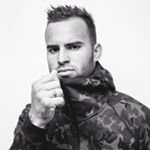 Ben Tilly - @charlie_owen_1948 - Instagram