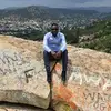 Ben Tillya - @bentillya - TikTok