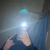 bentilly90o - @bentilly90 - TikTok