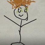 @bentilly - Instagram