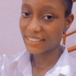 bentilly - @bentilly94 - Instagram