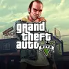 bentilly - @gta.benitly - TikTok