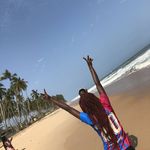 @bentillygh - Instagram