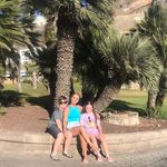 Claire Starkey - @claire_ben_tilly - Instagram