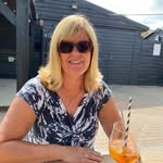 Jackie Elliott - @bentilly257 - Instagram