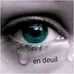 Mohamed Ben Diallo - Facebook