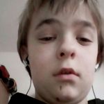 nils - @bentilly.bt - Instagram