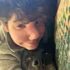 Apple User956842923 - @bentilton1734 - TikTok