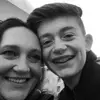 Ben - @ben.tilton007 - TikTok