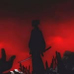 ben-chan 🎴 - @benn.tilton - Instagram