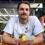 Ben Tilton - Facebook
