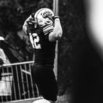 Ben Tilton - Facebook