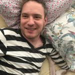 Ben Tilton - @btilty - Instagram
