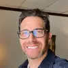 Ben_Tilton - @ben_tilton - TikTok
