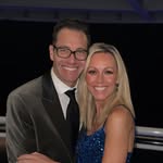 Ben Tilton - @the_talking_doctor - Instagram
