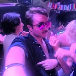 Ben Tilton - @ben.tilton - Instagram