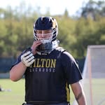Ben - @tilton_ben - Instagram