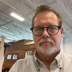 Benjamin Tilton - @benjamin.tilton - Instagram