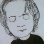 Benny Tilton - @bennytilton - Instagram