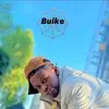 Bentil Tony - @bentil.tony - TikTok