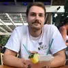 bentilton359 - @bentilton359 - TikTok