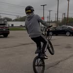 Bentley Tilton - @tiltonbentley - Instagram
