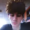 tilton.ben - @tilton.ben - TikTok
