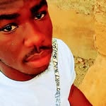 Tony Bentil - @bentiltony - Instagram
