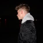 Ben - @_ben_timmer - Instagram