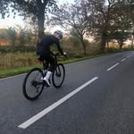 Ben Oke - @ben_timmermann - Instagram