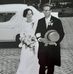 Ben Timmer - Facebook