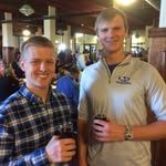 Ben Timmer - @timmer.ben - Instagram