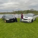 Ben Timmer - @b_tim27 - Instagram