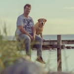 Ben Timmer - @ben_in_der_welt_zu_hause - Instagram